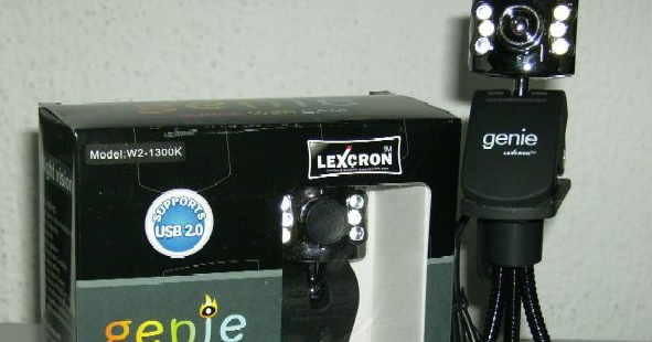 LEXCRON DRIVER FOR WINDOWS DOWNLOAD